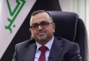واع / وزير الصحة يوجه بتسهيل إجراءات علاج مرضى الأورام وصرف علاجهم بشكل عاجل