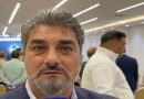 واع / نقابة الرياضيين: نعمل على استعادة حقوق الرياضيين وتوفير الخدمات الصحية المجانية