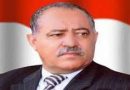 واع/ رئيس برلمان الحوثيين : نرفض الزج بمصر في معركة لا تشبه قيمها