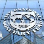 واع/ النقد الدولي : أي اضطراب إضافي في إنتاج الطاقة يؤدي إلى ارتفاع أسعارها