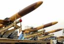 واع/ الجيش الإيراني يعلن عن مخزونه من الصواريخ والمسيرات
