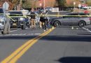 واع/ إصابة 12 شخصا على الأقل في حادث إطلاق نار بولاية فلوريدا