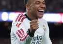 واع/ ريال مدريد يحسم الكلاسيكو ويقلص الفارق مع برشلونة