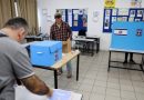 واع/ إسرائيل تتأرجح على حافة فرز الأصوات.. وحصاد تاريخي للعرب