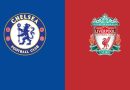واع/ ليفربول يقصي تشيلسي بركلات الترجيح