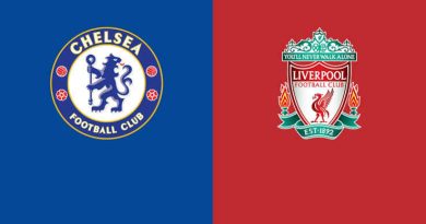 واع/ ليفربول يقصي تشيلسي بركلات الترجيح