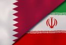 واع/ تقرير: وسطاء قطريون يجرون محادثات ماراثونية في طهران
