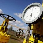 واع/ ارتفاع أسعار الغاز في أوروبا بنسبة 259% منذ بداية العام