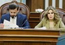 واع/ المالية النيابية: نرفض رفع سعر صرف العملة
