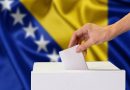 واع/ البوسنيون يتوجهون لانتخابات قد تؤثر على مسار انضمامها للاتحاد الأوروبي
