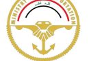 واع/ النقل : ارتفاع حركة الطيران العابر للأجواء العراقية بنسبة 31%