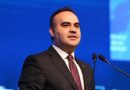 واع/ تركيا تعتزم ارسال مركبة فضائية محلية الصنع الى القمر