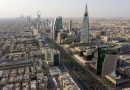 واع/ السفارات السعودية تسير حافلات لنقل العالقين في 5 دول الى الرياض