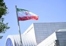 واع/ الخارجية الايرانية: تبادل الرسائل مع امريكا مستمر عبر الوسطاء