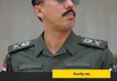 واع/ تكليف اللواء أحمد العبودي قائدا لشرطة كربلاء