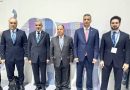 واع/ وزير المالية يؤكد من بانكوك على أهمية الشراكة مع صندوق النقد الدولي