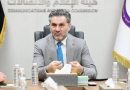 واع/ الاتصالات تعلن لائحة تنظيمية لمكافحة تسجيل شرائح الاتصالات ببيانات مزوّرة