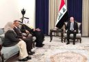 واع/ العراق يشارك في منتدى الويبو لقضاة الملكية الفكرية في جنيف