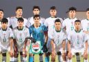 واع/ اليوم … منتخب العراق يلاقي نظيره اليمني  بكأس الخليج تحت 17 عاما
