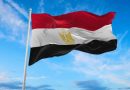 واع/ مجلس الدفاع الوطني المصري يقر دعم السعودية لحماية أمنها وأراضيها