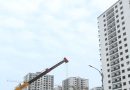 واع / أبرزها تحويل أراضي الدولة لمشاريع سكنية مخدومة.. الإعمار: إجراءات عملية لمعالجة أزمة السكن