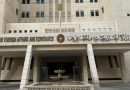 واع / الخارجية السورية: نرفض بأشد العبارات عمليات قصف أردنية طالت مواقع في محافظة درعا