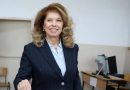 واع / بلغاريا تتجه إلى جولة ثانية في الانتخابات الرئاسية وسط مشاركة محدودة