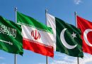 واع / طهران تستضيف اجتماعاً أمنياً رفيع المستوى بمشاركة السعودية وتركيا وباكستان