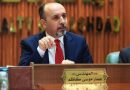 واع / أمين بغداد: مشاريع خدمية جديدة مرتقبة بعد إقرار الموازنة