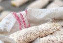 واع / مخدرات واسط: القبض على متهم آسيوي بحوزته 12 كغم من مادة الأفيون