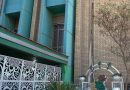 واع/ الزراعة توضح آلية الحجر الزراعي للبضائع والسلع الداخلة عبر المنافذ الحدودية