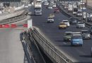 واع / مجلس بغداد: إجراءات لتنظيم حركة مركبات الحمل وتوجّه لتحديد مسارات خاصة للشاحنات بالعاصمة