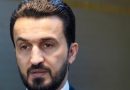 واع / وزير الاتصالات: منصة (أمين) عالجت 24 ألف حالة ابتزاز إلكتروني