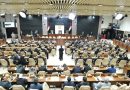 واع / مطالبة نيابية لتشريع هيئة خاصة بالغذاء والدواء لدعم إجراءات الحكومة الأخيرة
