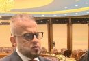 واع / المالية النيابية تعلن الاستغناء عن قانون الاقتراض