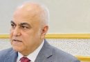واع / المجلس العلمي: خدمات الطب النفسي بالعراق أحدثت قفزات نوعية وتشخيص التوحد بدأ يتحسن