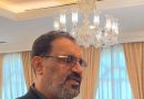 واع / الزراعة النيابية: خطط لتمويل مشاريع البيئة عبر البنك الدولي والاتفاقية العراقية – الصينية