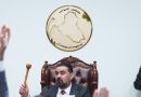 واع / مجلس النواب يحول جلسته إلى تداولية لمناقشة سعر الصرف