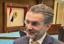 واع / هيئة الإعلام: لائحة المحتوى الرقمي ستمثل نقلة نوعية في ضبط الخطاب الإعلامي
