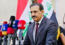 واع / وكيل وزارة الثقافة: جائزة الإبداع العراقي منصة وطنية جامعة للمبدعين في 16 حقلاً