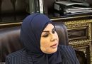 واع / التجارة: إجراءات للحفاظ على استقرار أسعار المواد الغذائية