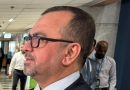 واع / الموسوي: العراق يمتلك خبرة كبيرة في مواجهة الظروف الاستثنائية والطارئة