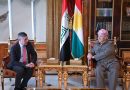 واع / واشنطن: الولايات المتحدة ملتزمة بالحفاظ على مواصلة تحالفها مع العراق