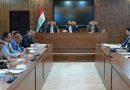 واع /الموسوي : توظيف تقنيات الذكاء الاصطناعي والإجابة الإلكترونية عن الاستفسارات عبر واتساب