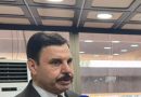 واع / النزاهة النيابية: قانون هيئة الرقابة الداخلية سيدرج ضمن جدول أعمال البرلمان قريباً