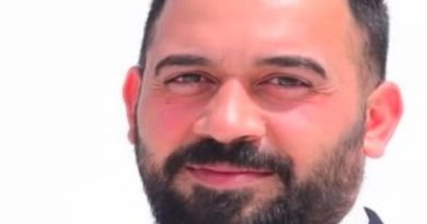 واع / من المسؤول عن ضياع الجيل؟ البيت أم المدرسة؟/ آراء حرة/ بقلم: أوس محمد